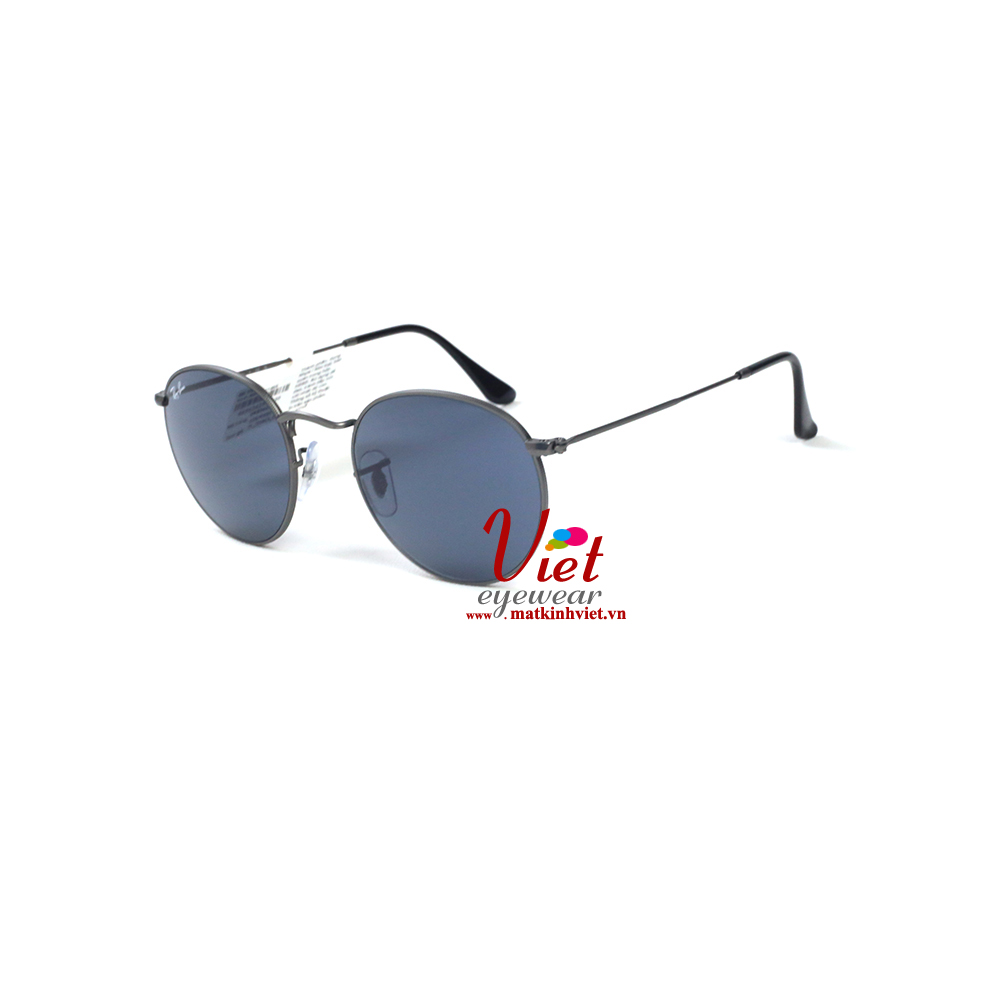 Kính mát RayBan RB3447 029/R5 